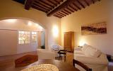 Apartamento Toscana: Estudio, Capacidad Para 2 