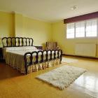 Apartamento Villajuán: Alquiler De Apartamento En Vilagarcia De Arousa ...