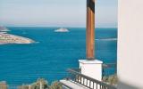 Apartamento Mugla: 2 Habitaciones, Capacidad Para 6 