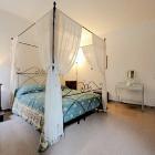 Apartamento Veneto: Alquiler De Apartamento En San Polo Moderno Apartamento ...