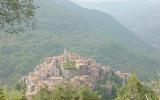 Apartamento Liguria Radio: 1 Habitación, Capacidad Para 4 