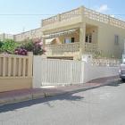 Apartamento Comunidad Valenciana: Alquiler De Apartamento En Guardamar ...