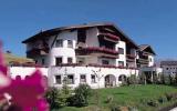 Apartamento Fiss: Detalles Principales 2-Zimmer Appartement 'frommes' 1 ...