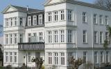 Apartamento Ahlbeck: Detalles Principales Wohnung Clara 1 ...