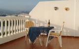 Apartamento Torrox: 1 Habitación, Capacidad Para 2 