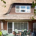 Apartamento Olsdorf Schleswig Holstein: Alquiler De Apartamento En Frisia ...