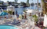 Apartamento Fort Lauderdale Radio: Detalles Principales Waterfront Suite ...