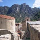 Apartamento Languedoc Roussillon Radio: Alquiler De Apartamento En ...