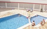 Apartamento Torrevieja: 3 Habitaciones, Capacidad Para 6 