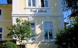 Apartamento Ostseebad Göhren: Alquiler De Apartamento En Gohren ...