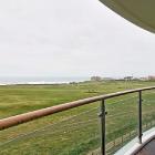 Apartamento Newquay: Alquiler De Apartamento En Newquay 32 Bredon Tribunal - 2 ...