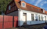 Apartamento Garz Mecklenburg Vorpommern: 1 Habitación, Capacidad ...