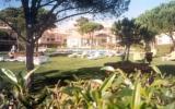 Apartamento Portugal: Detalles Principales New 2 Bed 2 Bathroom Apt Beside Sea ...