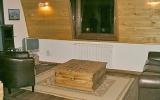 Apartamento Chamonix: 2 Habitaciones, Capacidad Para 6 