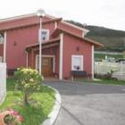 Apartamento Cantabria: Alquiler De Apartamento En Santa Cruz De Bezana ...