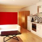 Apartamento Barceloneta Cataluña: Alquiler De Apartamento In Barceloneta ...
