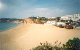 Apartamento Praia Da Rocha: 1 Habitación, Capacidad Para 5 