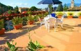 Apartamento Umbria: Detalles Principales Unit_54481 2 Habitaciones, ...