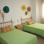 Apartamento Alcázares Radio: Alquiler De Apartamento En Los Alcázares ...