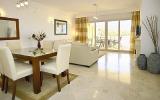 Apartamento Casares Andalucia Radio: 3 Habitaciones, Capacidad Para 6 