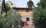 Apartamento Toscana Radio: 2 Habitaciones, Capacidad Para 6 