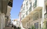 Apartamento Portugal: 1 Habitación, Capacidad Para 4 