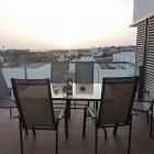 Apartamento España: Alquiler De Apartamento En Conil De La Frontera Vivienda ...