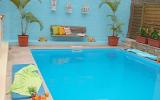 Apartamento Funchal Madeira: 1 Habitación, Capacidad Para 2 
