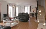 Apartamento Sóller Islas Baleares: 3 Habitaciones, Capacidad Para 6 