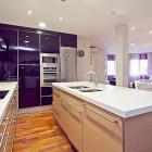 Apartamento Barcelona Cataluña: Alquiler De Apartamento En Barcelona ...
