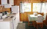 Apartamento Maine: Alquiler De Apartamento En Old Orchard Beach Acogedor, ...