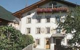 Apartamento Telfes Im Stubai: Detalles Principales Apartment For 2-5 ...