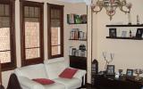 Apartamento Barcelona Cataluña: 3 Habitaciones, Capacidad Para 5 