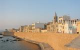 Apartamento Alghero: 2 Habitaciones, Capacidad Para 6 
