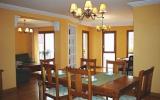 Apartamento Palma De Mallorca Islas Baleares: 4 Habitaciones, Capacidad ...