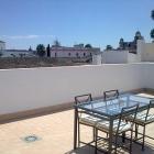 Apartamento Jerez De La Frontera: Alquiler De Apartamento En Jerez De La ...