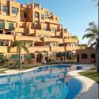 Apartamento Marbella Andalucia: Alquiler De Apartamento En Marbella ...