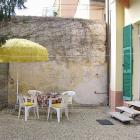 Apartamento Italia: Alquiler De Apartamento En Diano Marina Apartamento Con ...