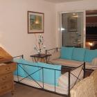 Apartamento Le Lavandou: Alquiler De Apartamento En La Le Lavandou ...