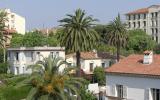 Apartamento Cannes Provence Alpes Cote D'azur: 2 Habitaciones, ...