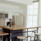 Apartamento California: Alquiler De Apartamento En Los Angeles Loft En El ...