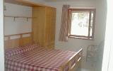 Apartamento Toscana Radio: 1 Habitación, Capacidad Para 4 