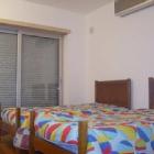 Apartamento Portugal: Alquiler De Apartamento En Sao Martinho Do Porto ...