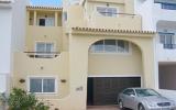 Apartamento Portugal: Detalles Principales Unit_78152 3 Habitaciones, ...