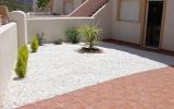 Apartamento Murcia: 2 Habitaciones, Capacidad Para 4 