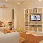 Apartamento Chamonix: Alquiler De Apartamento En Chamonix Apartamento ...