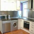 Apartamento España: Alquiler De Apartamento En Poble Nou Muy Próximo Al ...