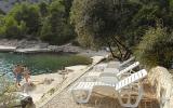 Apartamento Sibensko Kninska: Detalles Principales Marina 2 Habitaciones, ...