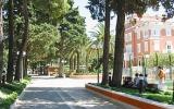 Apartamento Dubrovacko Neretvanska Radio: 2 Habitaciones, Capacidad Para ...