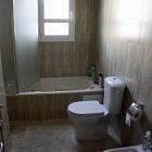 Apartamento Jerez De La Frontera: Alquiler De Apartamento En Jerez De La ...